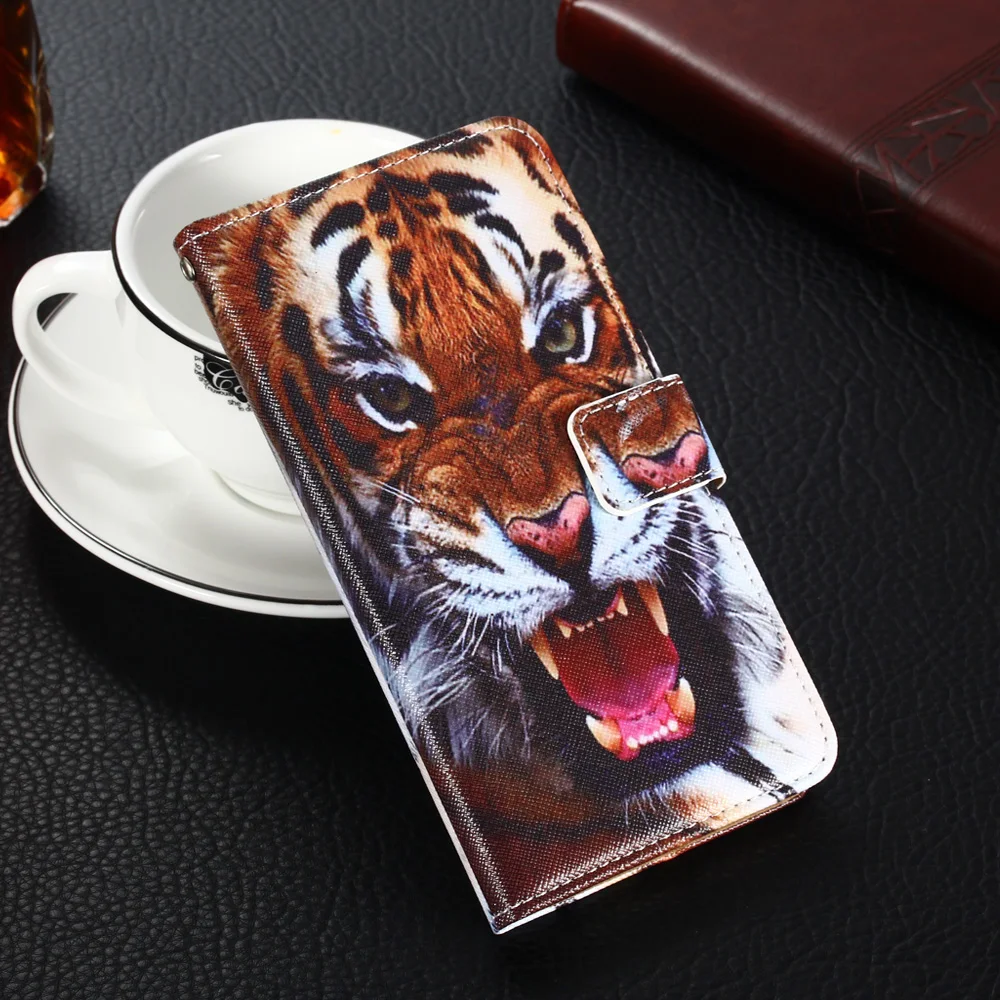 FSSOBOTLUN For Leagoo M11 Case PU Leather Retro Flip Cover Shell Magnetic Fashion Wallet phone Cases Kickstand Strap
FSSOBOTLUN For Leagoo M11 Case PU Leather Retro Flip Cover Shell Magnetic Fashion Wallet phone Cases Kickstand Strap