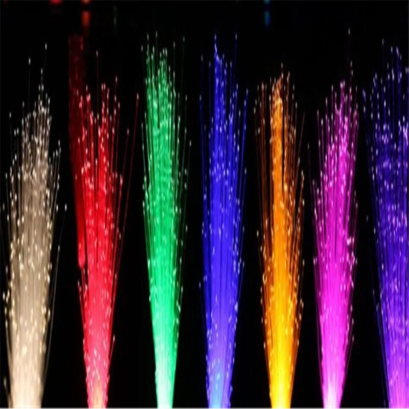 10/100x G4 LED Lighting DC12V Chrismas Party Bar Decor Beautiful Romantic LED Lamp Color Changing LED Fiber Optic Nightlight
10/100x G4 LED Lighting DC12V Chrismas Party Bar Decor Beautiful Romantic LED Lamp Color Changing LED Fiber Optic Nightlight