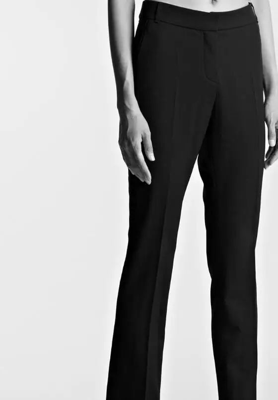 27--40 HOT / Sping Male New Personalized custom large size Fashion Tooling Charge Leg Pants Leisure Nine Minutes Of Pants
27--40 HOT / Sping Male New Personalized custom large size Fashion Tooling Charge Leg Pants Leisure Nine Minutes Of Pants