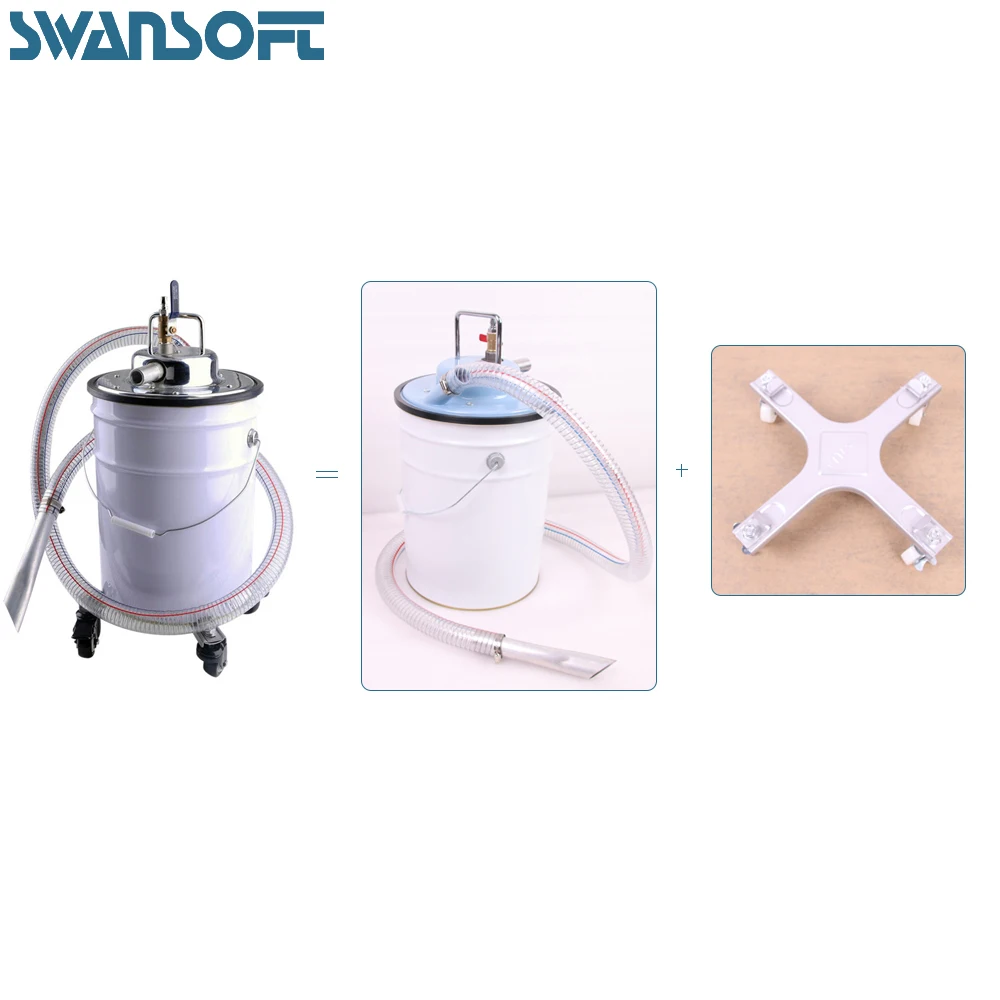 industrial vacuum cleaner industrial floor vacuum cleaners Impa 590722 Pneumatic Vacuum Cleaner Industrial vacuum cleaner V-500
industrial vacuum cleaner industrial floor vacuum cleaners Impa 590722 Pneumatic Vacuum Cleaner Industrial vacuum cleaner V-500