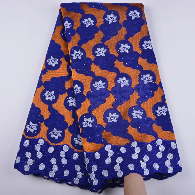 Swiss Voile Lace In Switzerland High Quality 2019 African Dry Lace Fabric Swiss Voile For Women Swiss Voile Lace 5yards S1384
Swiss Voile Lace In Switzerland High Quality 2019 African Dry Lace Fabric Swiss Voile For Women Swiss Voile Lace 5yards S1384