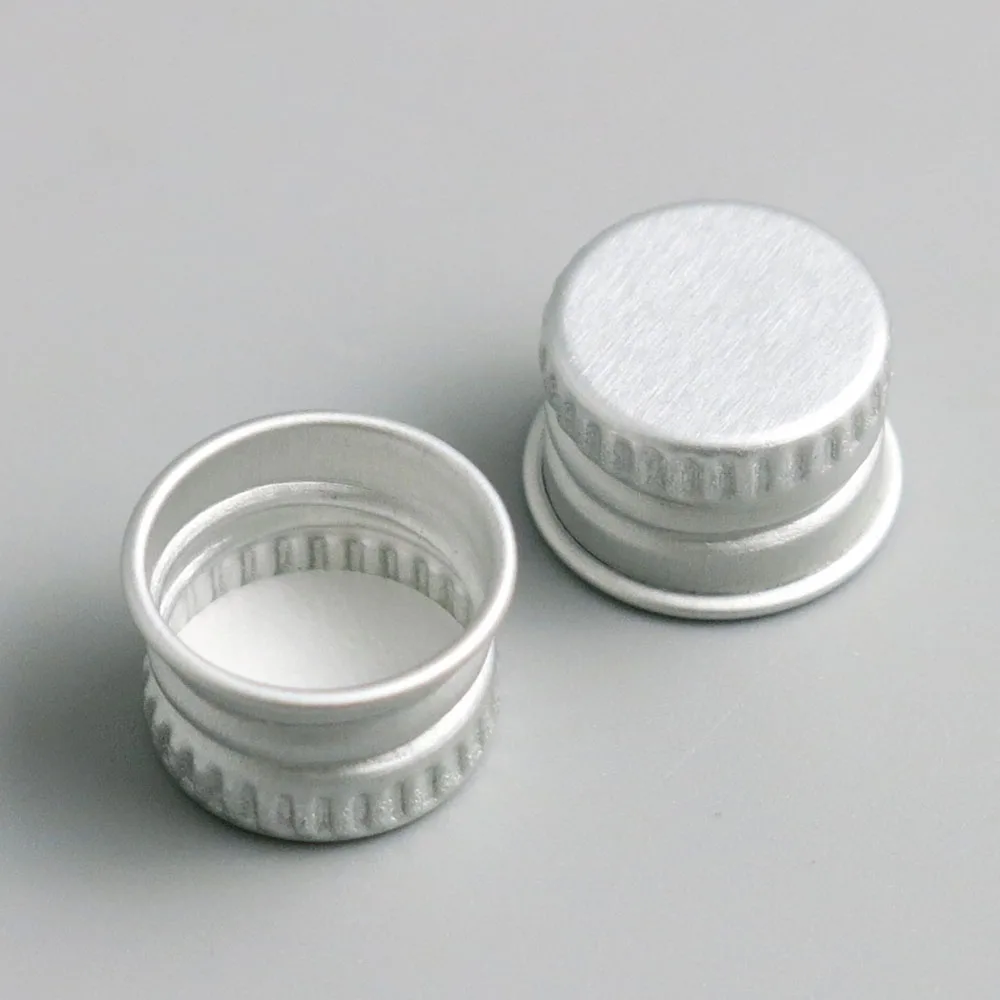 360 x 2ml 4ml 6ml Refillable Empty Clear Glass Vials Bottles With Silver Aluminium Cap 2cc 4cc 6cc Smple Cosmetic Container
360 x 2ml 4ml 6ml Refillable Empty Clear Glass Vials Bottles With Silver Aluminium Cap 2cc 4cc 6cc Smple Cosmetic Container