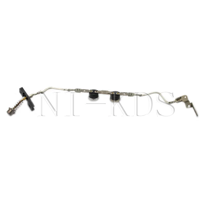 JC71-00056A Thermostat for Samsung ML-3560 3561 4050 4051 4551 for Xerox Phaser 3500 3600 Printer Parts
JC71-00056A Thermostat for Samsung ML-3560 3561 4050 4051 4551 for Xerox Phaser 3500 3600 Printer Parts