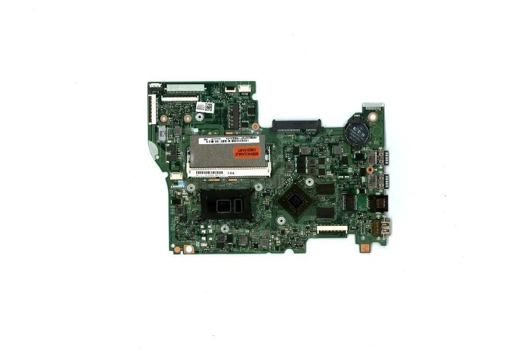 Совместимо с материнской платой Lenovo 300S-14isk laptop I5-6200U VGA(2G) FRU 5B20K37644 5B20K37631
Совместимо с материнской платой Lenovo 300S-14isk laptop I5-6200U VGA(2G) FRU 5B20K37644 5B20K37631