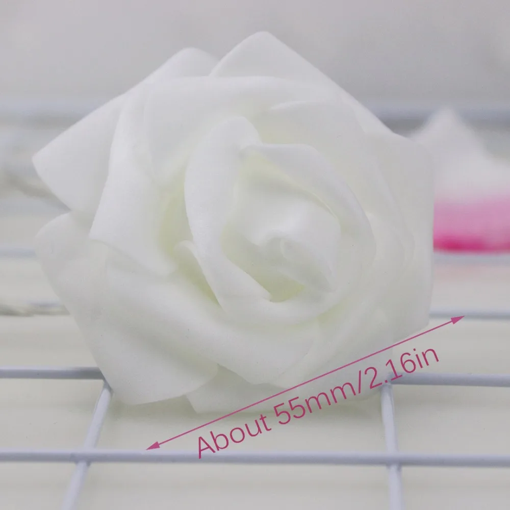Rose Light 2M LED String Holiday Lights Fairy Lantern Romantic Garland For Christmas Valentine's Day Ramadan Wedding Party HL
Rose Light 2M LED String Holiday Lights Fairy Lantern Romantic Garland For Christmas Valentine's Day Ramadan Wedding Party HL