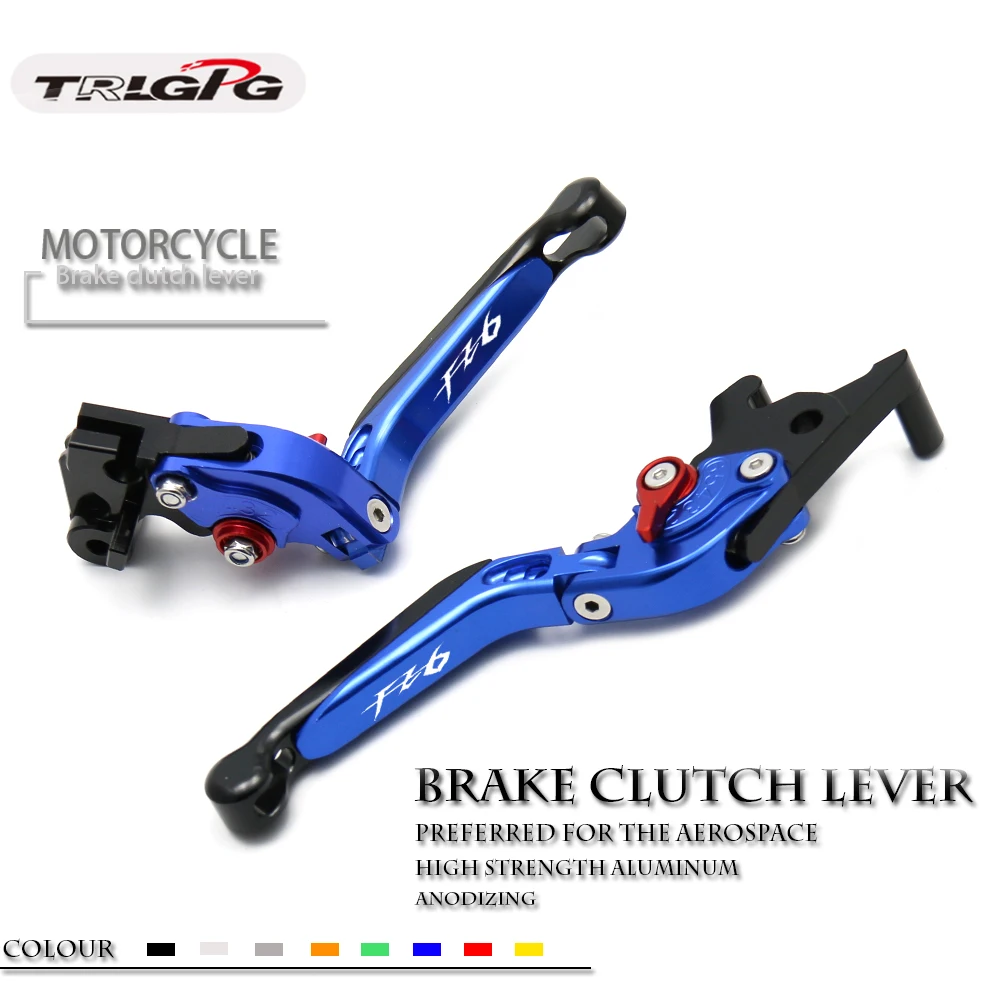 Для YAMAHA FZ6 FAZER 2004-2010 FZ6 FZ 6 R 2009-2015 аксессуары для мотоциклов Складные Выдвижные Тормозные Рычаги Сцепления
Для YAMAHA FZ6 FAZER 2004-2010 FZ6 FZ 6 R 2009-2015 аксессуары для мотоциклов Складные Выдвижные Тормозные Рычаги Сцепления