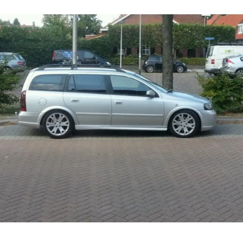 Fog lamps light for OPEL ASTRA G Estate F35 Stop Brake lamp Reverse Back up bulb Front Rear Turn Signal error free 2pc
Fog lamps light for OPEL ASTRA G Estate F35 Stop Brake lamp Reverse Back up bulb Front Rear Turn Signal error free 2pc