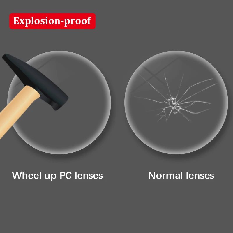 WHEEL UP Photochromic Cycling Bike Glasses Polarized Sports Sunglasses Men Women Mountain Road Bicycle Eyewear Cycling Glasses
WHEEL UP Photochromic Cycling Bike Glasses Polarized Sports Sunglasses Men Women Mountain Road Bicycle Eyewear Cycling Glasses