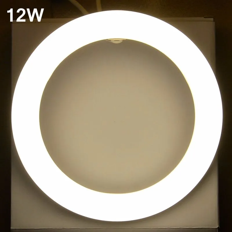 Фото Свет Круглый — Mixyfotos.ru