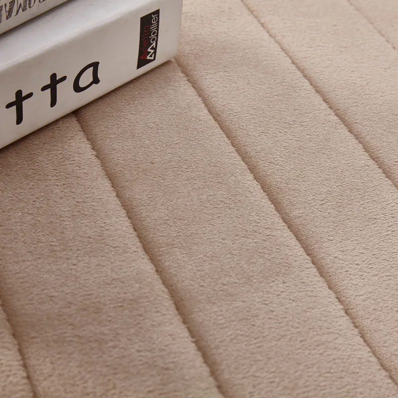 Carpets Living Room Bedroom Rug Carpets kitchen Rectangle Floor Bedroom Mats Toilet Non Slip Hotel Restroom Door Carpets 
Carpets Living Room Bedroom Rug Carpets kitchen Rectangle Floor Bedroom Mats Toilet Non Slip Hotel Restroom Door Carpets