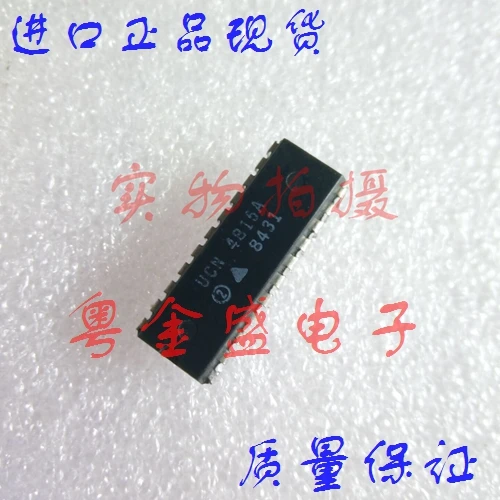 Бесплатная доставка UCN4815A UCN4815
Бесплатная доставка UCN4815A UCN4815