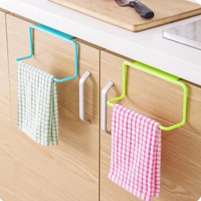 Kitchen Over Door Organizer bathroom shelf towel Cabinet Cupboard Hanger Shelf For Kitchen Supplies Accessories tools 23
Kitchen Over Door Organizer bathroom shelf towel Cabinet Cupboard Hanger Shelf For Kitchen Supplies Accessories tools 23