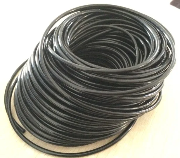 INK WAY 100meters 4mm*3mm UV printer tube uv ink tube printer UV tube for Roland Mimaki Mutoh solvent printer
INK WAY 100meters 4mm*3mm UV printer tube uv ink tube printer UV tube for Roland Mimaki Mutoh solvent printer