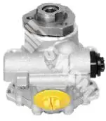 Новый Насос гидроусилителя руля в сборе для VW TRANSPORTER 044145157AX 044145157A 7D0422155
Новый Насос гидроусилителя руля в сборе для VW TRANSPORTER 044145157AX 044145157A 7D0422155