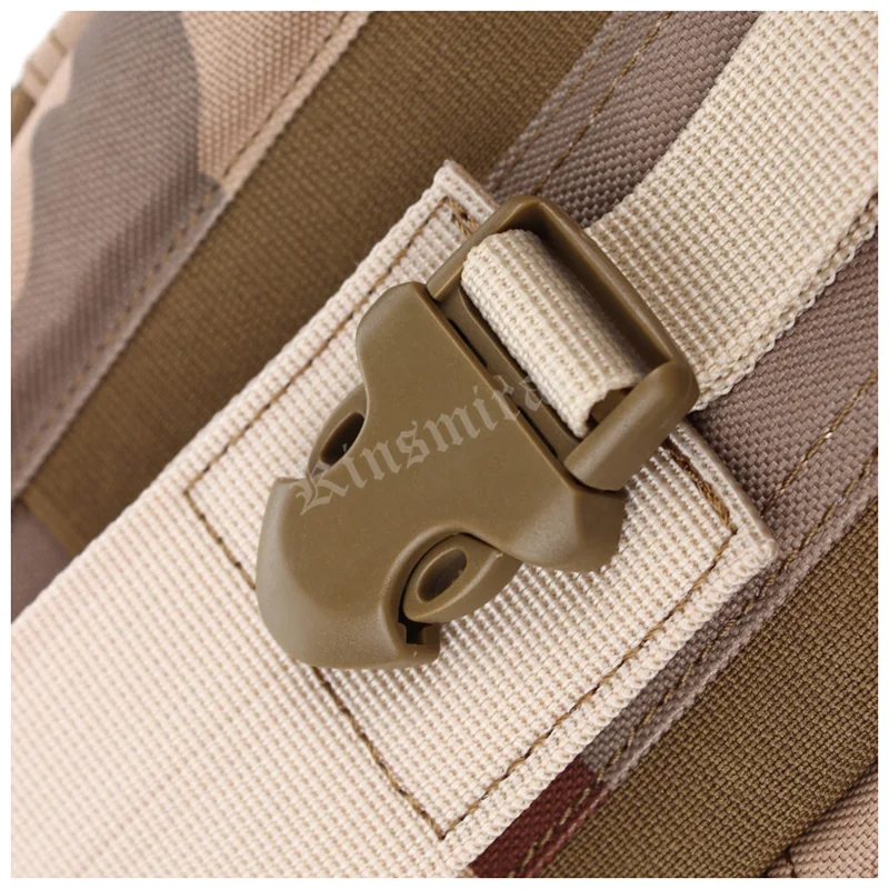 Tactical Molle Pouch Belt Waist Bag Military Fanny Pack Outdoor Pouches Phone Case Pocket For Iphone 7 Hunting Bags
Tactical Molle Pouch Belt Waist Bag Military Fanny Pack Outdoor Pouches Phone Case Pocket For Iphone 7 Hunting Bags