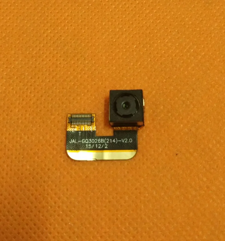 13 , Ulefone Power MTK6753, , FHD 5,5 , 1920x1080
13 , Ulefone Power MTK6753, , FHD 5,5 , 1920x1080