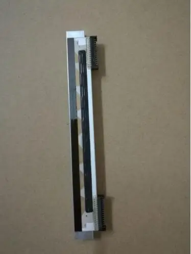 GK420T GX420T Printer Head FOR Zebra printhead 203dpi thermal transfer 105934-038 printer parts
GK420T GX420T Printer Head FOR Zebra printhead 203dpi thermal transfer 105934-038 printer parts