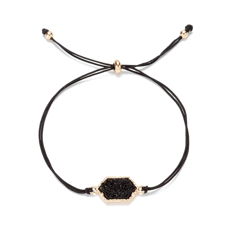 New Simple Fashion Adjustable Bracelets For Women Gold Color Crystal Bracelet Pulseira Feminina Fashion Jewelry For B1177
New Simple Fashion Adjustable Bracelets For Women Gold Color Crystal Bracelet Pulseira Feminina Fashion Jewelry For B1177