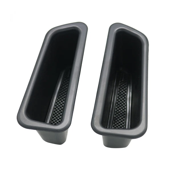 Hot 1 Pair Door Handle Armrest Storage Box Container Compatible 2009-2016 VOLVO XC60 JLD
Hot 1 Pair Door Handle Armrest Storage Box Container Compatible 2009-2016 VOLVO XC60 JLD