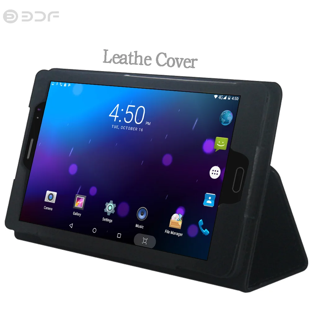 New Arrival 8 inch Tablet Pc 3G Phone Call Android 6.0 Quad Core 3G Mobile Call Tablets Dual SIM WiFi 1280*800 IPS Screen
New Arrival 8 inch Tablet Pc 3G Phone Call Android 6.0 Quad Core 3G Mobile Call Tablets Dual SIM WiFi 1280*800 IPS Screen
