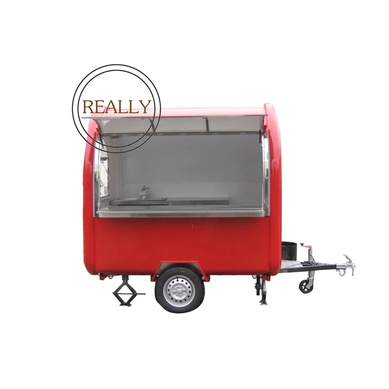 Mobile UK Catering Trailer Food Truck USA Concession Trailer street mobile food trailer for sale
Mobile UK Catering Trailer Food Truck USA Concession Trailer street mobile food trailer for sale
