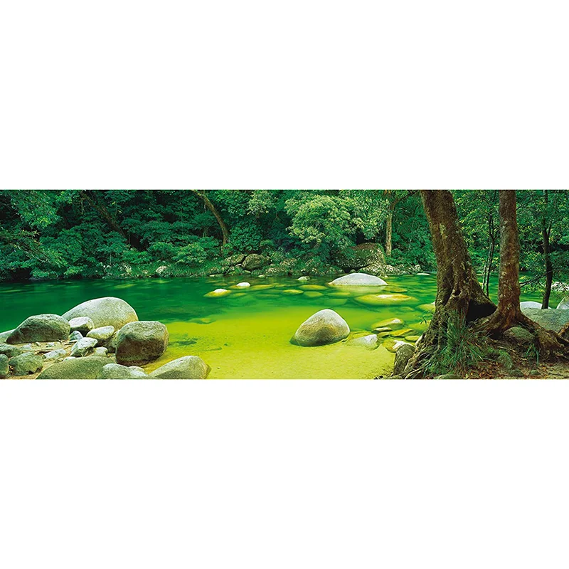 Full square/Round drill Diamond embroidery forest lake 5D DIY diamond Painting Cross Stitch Rhinestone Mosaic C1545
Full square/Round drill Diamond embroidery forest lake 5D DIY diamond Painting Cross Stitch Rhinestone Mosaic C1545