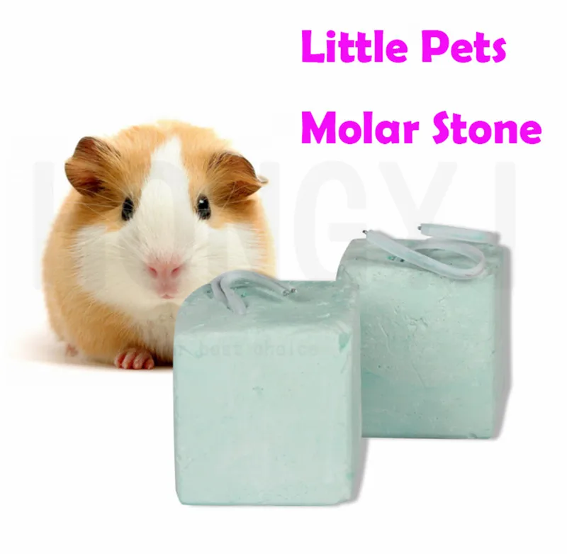 Orthopedic calcium stone calculus small pet supplies for hamster rabbit guinea pig chinchillas calcium supplement
Orthopedic calcium stone calculus small pet supplies for hamster rabbit guinea pig chinchillas calcium supplement