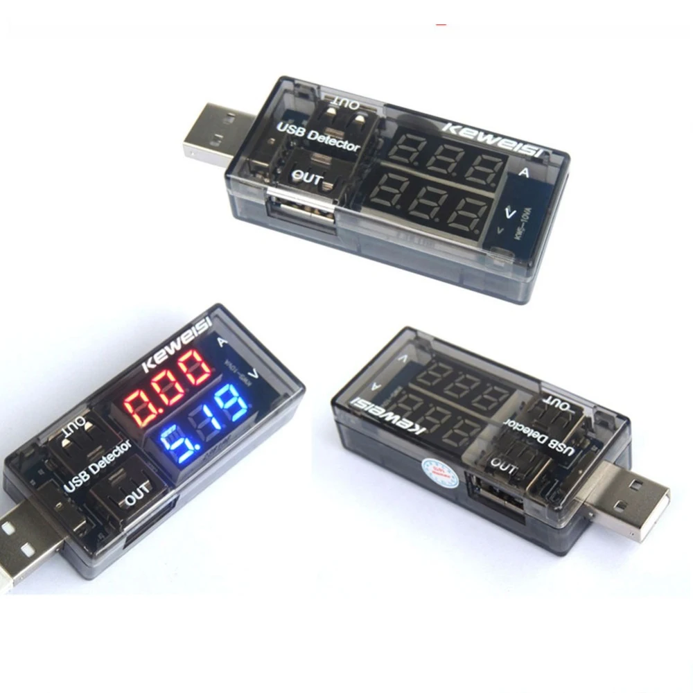 USB-тестер аккумулятора постоянного тока, 1 шт., мультистильный вольтметр, измеритель емкости внешнего аккумулятора, напряжения тока, тестер ...
USB-тестер аккумулятора постоянного тока, 1 шт., мультистильный вольтметр, измеритель емкости внешнего аккумулятора, напряжения тока, тестер ...