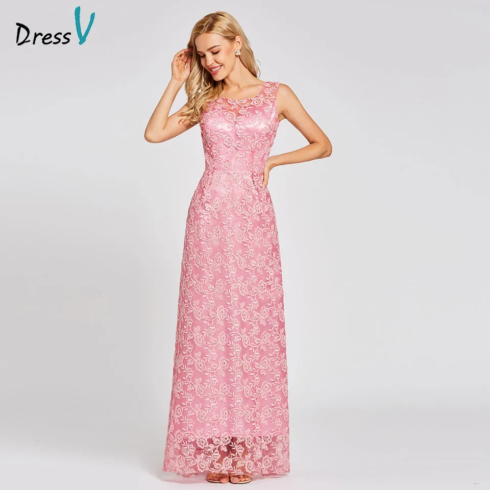 Dressv peach long a line evening dress backless cheap scoop neck lace sequins wedding party formal dress evening dresses
Dressv peach long a line evening dress backless cheap scoop neck lace sequins wedding party formal dress evening dresses