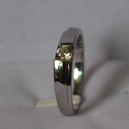 Reliable High Quality 925 Sterling Silver Men Ring 0.25Ct Diamond Ring Elegant Solitaire Men Jewelry
Reliable High Quality 925 Sterling Silver Men Ring 0.25Ct Diamond Ring Elegant Solitaire Men Jewelry