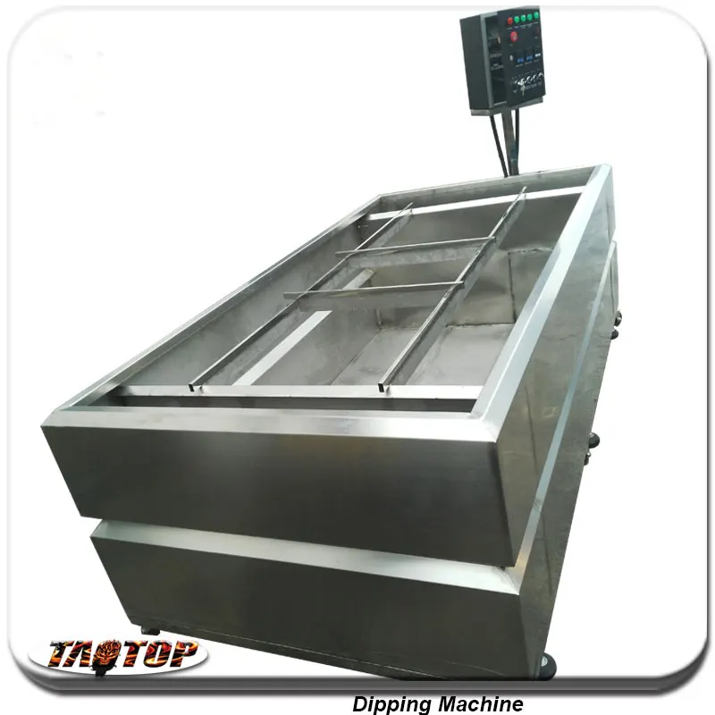 iTAATOP 2.4M*1.2M*0.85M Hydro Dipping Equipment Hydro Dip Motorcycle Tank TS-TK001
iTAATOP 2.4M*1.2M*0.85M Hydro Dipping Equipment Hydro Dip Motorcycle Tank TS-TK001