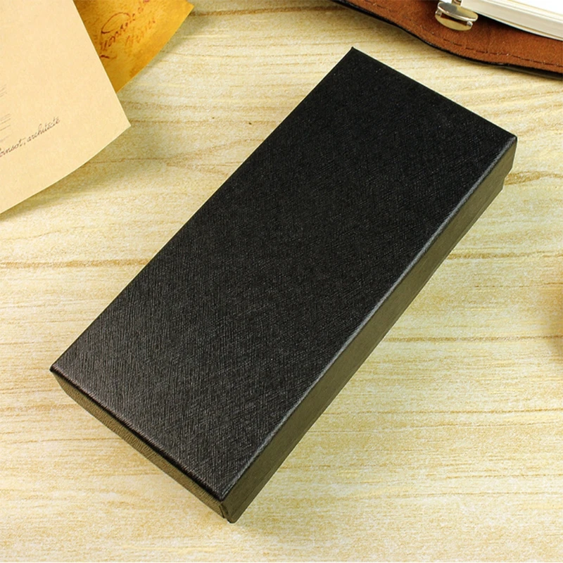 2021 Hot Watch Box Storage Case Long Type Jewelry Display Gifts Packing Organizer Elegant A18_40
2021 Hot Watch Box Storage Case Long Type Jewelry Display Gifts Packing Organizer Elegant A18_40