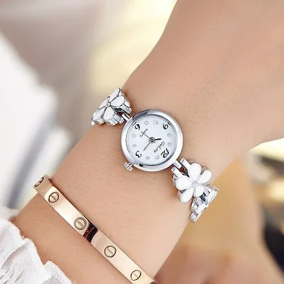 Top Brand JW Crystal Bracelet Wrist Watches Women Luxury Rose Gold Quartz Watch Clock Ladies Watch relojes para mujer kol saati
Top Brand JW Crystal Bracelet Wrist Watches Women Luxury Rose Gold Quartz Watch Clock Ladies Watch relojes para mujer kol saati