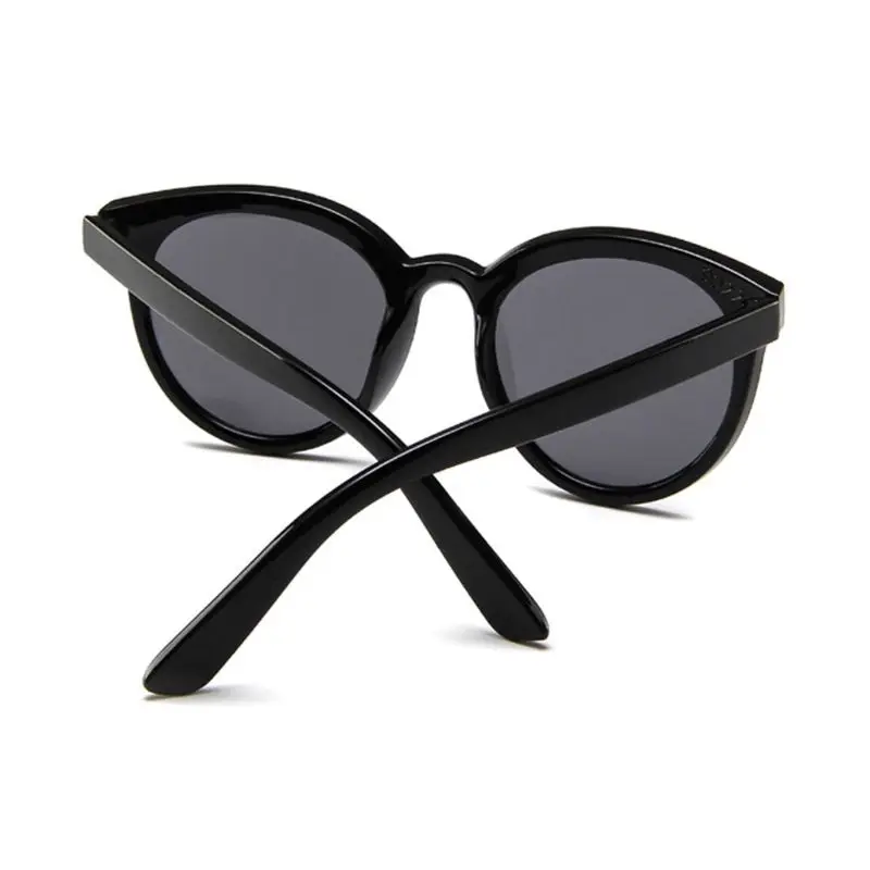 Hot Children Sunglasses New Fashion Kids Sunglasses Boy Girl Goggles Baby Travel Glasses Sunglasses UV400
Hot Children Sunglasses New Fashion Kids Sunglasses Boy Girl Goggles Baby Travel Glasses Sunglasses UV400