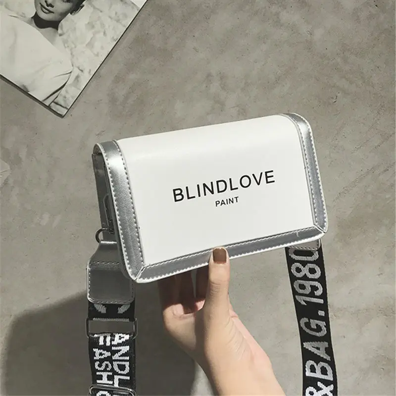 Pu Leather Stripe Messenger Bags Women Messenger Bags Fashion Shoulder Bags Female Crossbody Flap Design Bags
Pu Leather Stripe Messenger Bags Women Messenger Bags Fashion Shoulder Bags Female Crossbody Flap Design Bags
