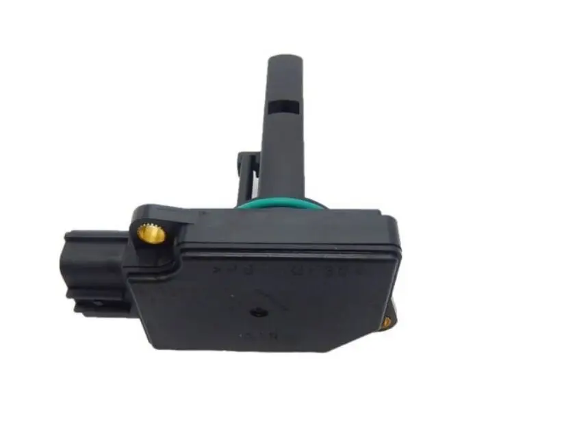 MAF массового расхода воздуха сенсор метр MR985187 N5405015 SU6978 5S2994 E5T60171 для Mitsubishi Eclipse