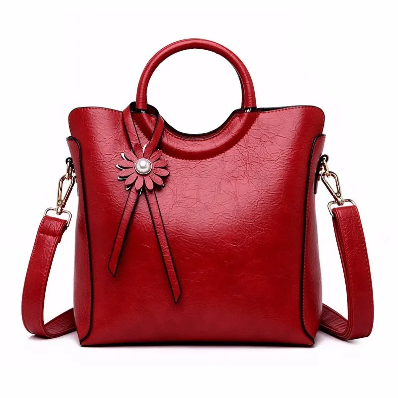2019 роскошные женские сумки, дизайнерские брендовые сумки Sac A Main, женские сумки-тоут, маленькая сумочка, винтажная сумка на плечо, Женская Руч...
2019 роскошные женские сумки, дизайнерские брендовые сумки Sac A Main, женские сумки-тоут, маленькая сумочка, винтажная сумка на плечо, Женская Руч...