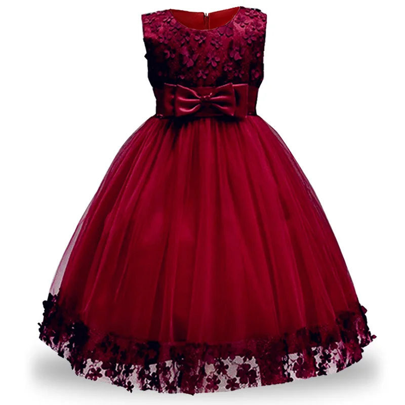 Girls floral birthday princess party dress children clothing wedding Dress kids Baby Flower Dress baby girl summer tutu dress
Girls floral birthday princess party dress children clothing wedding Dress kids Baby Flower Dress baby girl summer tutu dress