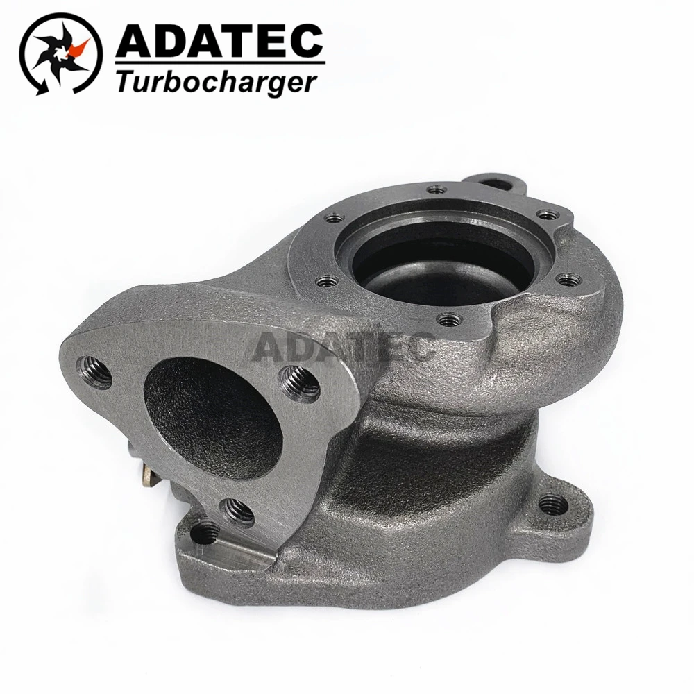 K04 turbo exhaust housing 53049880020 53049880022 06A145704MX 06A145704MV turbine for Audi S3 1.8T 154 Kw - 210 HP APY AMK 1999-
K04 turbo exhaust housing 53049880020 53049880022 06A145704MX 06A145704MV turbine for Audi S3 1.8T 154 Kw - 210 HP APY AMK 1999-
