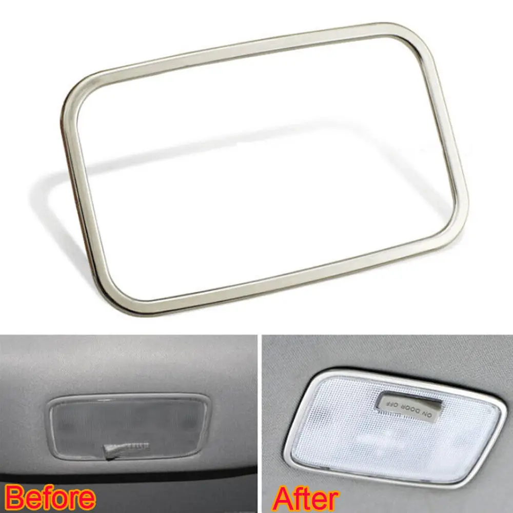 Sportage Interior Roof Light