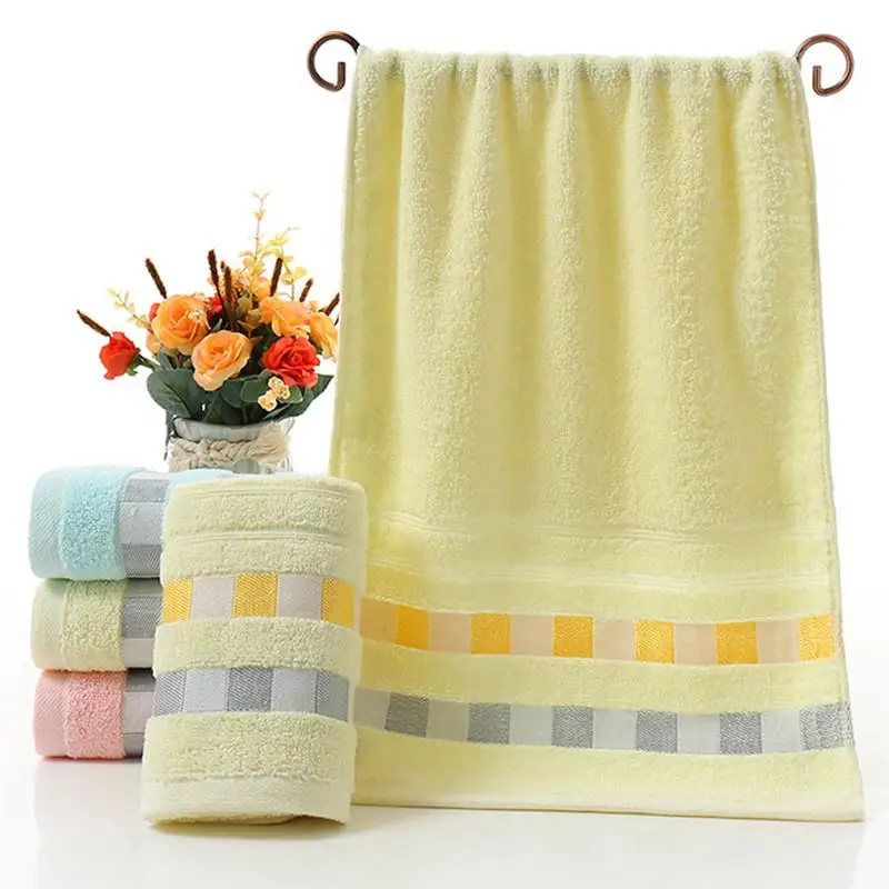 3PCS/Set Washcloth Ultra Sfot Breathable Cotton Hand Towel Solid Color Quick-Dry Towel Bathroom Towel
3PCS/Set Washcloth Ultra Sfot Breathable Cotton Hand Towel Solid Color Quick-Dry Towel Bathroom Towel