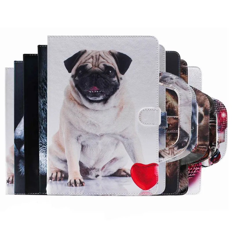 Fashion Animal Dog Painted PU Leather case For Samsung Galaxy Tab E 9.6 T560 SM-T560 T561 Cover handbag tablet case +Film+Pen
Fashion Animal Dog Painted PU Leather case For Samsung Galaxy Tab E 9.6 T560 SM-T560 T561 Cover handbag tablet case +Film+Pen