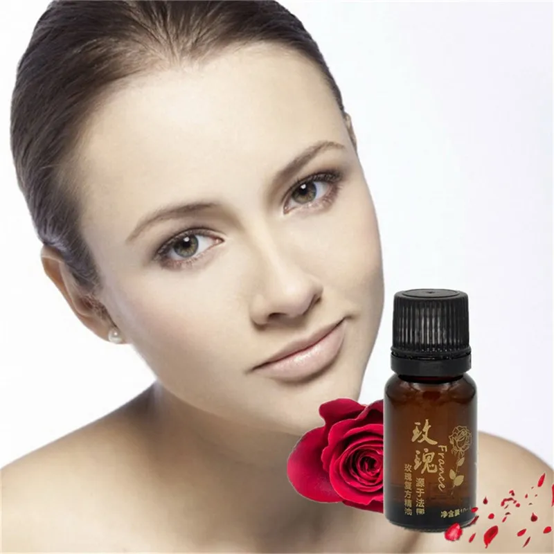 Beauty Health Essential Oil Soothing Relax And Relieve Stress Improve Sleep Spa Massage Aromatherapy Oil Pure Natural Extract
Beauty Health Essential Oil Soothing Relax And Relieve Stress Improve Sleep Spa Massage Aromatherapy Oil Pure Natural Extract