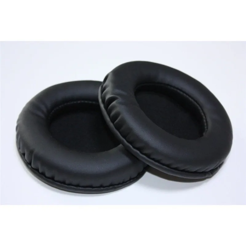 95mm Black Ear Pad Cushion earmuff earpads foam ear pads cushions for SONY MDR-DS7000 MDR-RF6300 MDR-V700 Headset headphones
95mm Black Ear Pad Cushion earmuff earpads foam ear pads cushions for SONY MDR-DS7000 MDR-RF6300 MDR-V700 Headset headphones