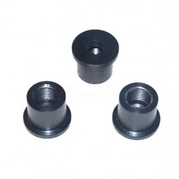 accessories Budaschnozzle V1.1 hot mouth sprinklers peek sprinklers Hot sale Free shipping