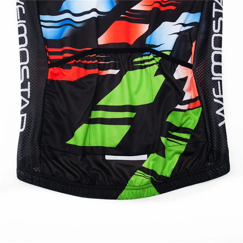 Weimostar Team Sport Cycling Jersey Shirt Men Summer Short Sleeve Bicycle Clothing Quick Dry mtb Bike Jersey Top Cycling Clothes
Weimostar Team Sport Cycling Jersey Shirt Men Summer Short Sleeve Bicycle Clothing Quick Dry mtb Bike Jersey Top Cycling Clothes