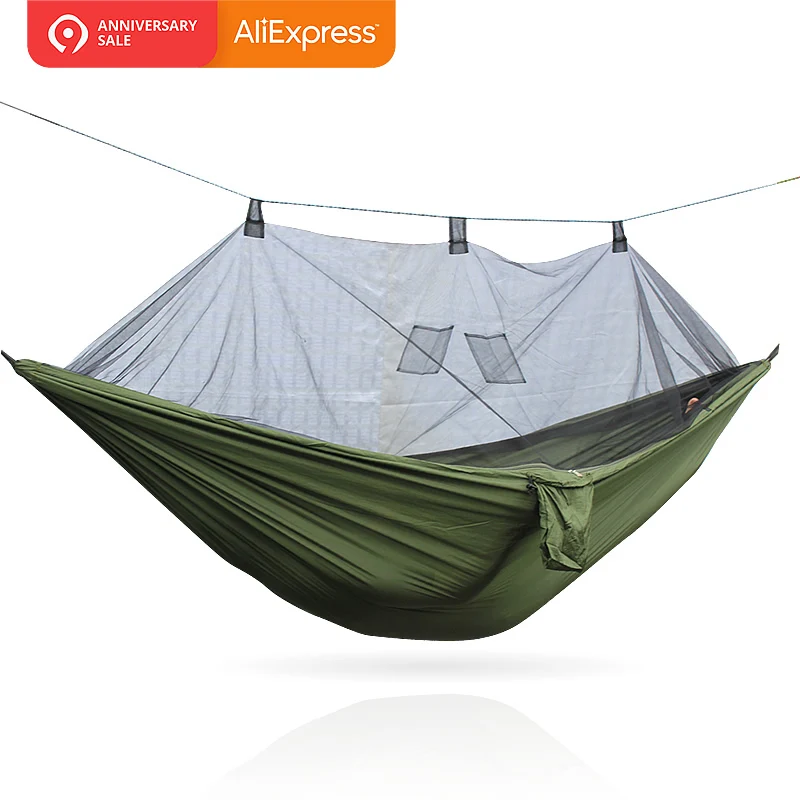 Гамак москитная сетка 260 см x 140 см 300 см x 140 см 210 Т нейлон Лучшая цена Для Гонконга
Гамак москитная сетка 260 см x 140 см 300 см x 140 см 210 Т нейлон Лучшая цена Для Гонконга