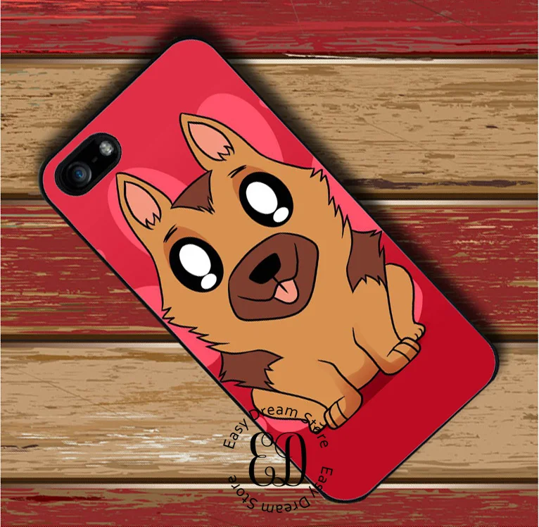 Чехол для iphone 11 12 pro X XR XS Max 6 7 8 plus Samsung S10 S20 s8 s9 note 9 10|case for iphone|case pluscase |