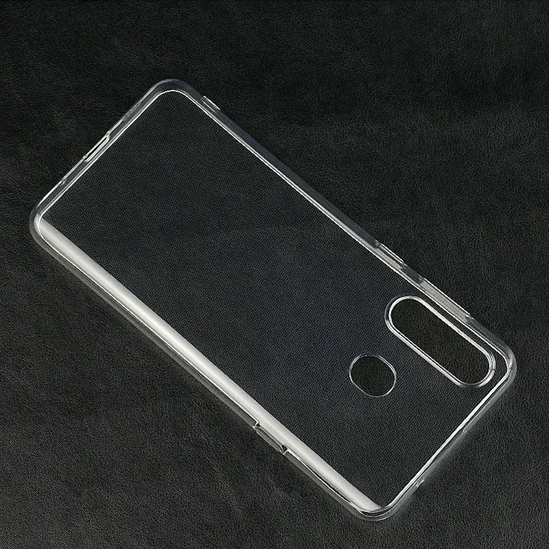 for Samsung Galaxy A50 A30 A20 A20e A40 A70 A10 Anti-knock Phone Case for Samsung Galaxy M20 M30 M10 Transparent cover Case
for Samsung Galaxy A50 A30 A20 A20e A40 A70 A10 Anti-knock Phone Case for Samsung Galaxy M20 M30 M10 Transparent cover Case