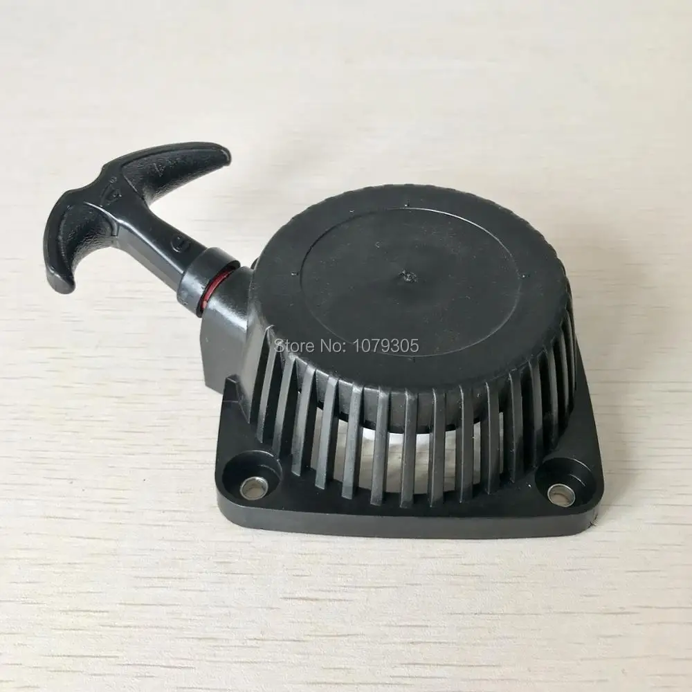 139 4 тактный триммер для травы стартер старого дизайна|cutter diameter|cutter cutterstarter beanie |
